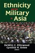 Ethnicity and the Military in Asia... - Bild 1
