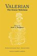 Valerian (eBook, PDF) - Bild 1