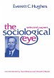 The Sociological Eye (eBook, ePUB) - Bild 1