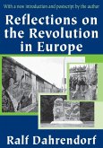 Reflections on the Revolution in Europe (eBook, PDF)