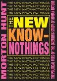 The New Know-nothings (eBook, ePUB)