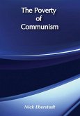The Poverty of Communism (eBook, ePUB)