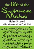 The Life of the Sudanese Mahdi (eBook, PDF)