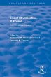 Social Stratification in Poland (eBook,... - Bild 1