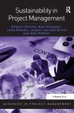 Sustainability in Project Management (eBook, ePUB)