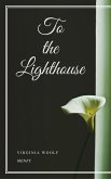 To the Lighthouse (eBook, ePUB)