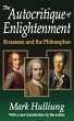 The Autocritique of Enlightenment... - Bild 1