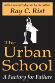 The Urban School (eBook, PDF)