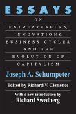 Essays (eBook, PDF)