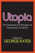 Utopia (eBook, ePUB) - Bild 1