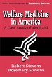 Welfare Medicine in America (eBook, PDF) - Bild 1