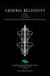 General Relativity (eBook, PDF) - Bild 1