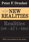 The New Realities (eBook, ePUB)