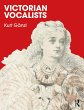 Victorian Vocalists (eBook, ePUB) - Bild 1