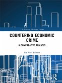 Countering Economic Crime (eBook, ePUB)