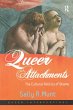 Queer Attachments (eBook, PDF) - Bild 1