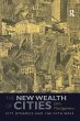 The New Wealth of Cities (eBook, ePUB) - Bild 1