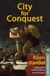 City for Conquest (eBook, PDF) - Bild 1