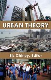 Urban Theory (eBook, ePUB)