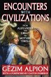 Encounters with Civilizations (eBook,... - Bild 1
