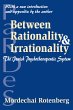 Between Rationality and Irrationality... - Bild 1