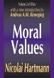 Moral Values (eBook, PDF) - Bild 1