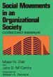 Social Movements in an Organizational... - Bild 1