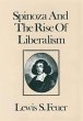 Spinoza and the Rise of Liberalism... - Bild 1