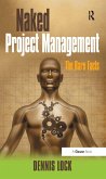 Naked Project Management (eBook, ePUB)