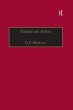 Gertrude Stein (eBook, ePUB) - Bild 1