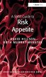 A Short Guide to Risk Appetite (eBook,... - Bild 1