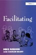 Facilitating (eBook, ePUB) - Bild 1