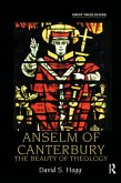 Anselm of Canterbury (eBook, PDF)