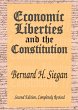 Economic Liberties and the Constitution... - Bild 1
