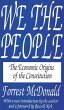 We the People (eBook, ePUB) - Bild 1