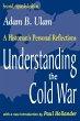 Understanding the Cold War (eBook, ePUB) - Bild 1