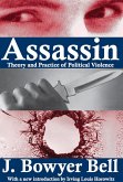 Assassin (eBook, PDF)