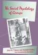 The Social Psychology of Groups (eBook,... - Bild 1