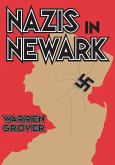 Nazis in Newark (eBook, ePUB)