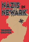 Nazis in Newark (eBook, ePUB) Nazis in Newark (eBook, ePUB)