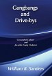 Gangbangs and Drive-Bys (eBook, ePUB) - Bild 1