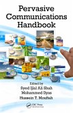 Pervasive Communications Handbook (eBook, ePUB)