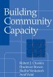 Building Community Capacity (eBook, PDF) - Bild 1