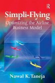 Simpli-Flying (eBook, PDF)