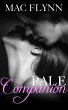 Pale Companion: Pale Series, Book 2... - Bild 1