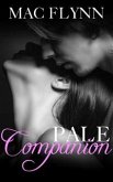 Pale Companion: Pale Series, Book 2 (eBook, ePUB)