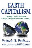 Earth Capitalism (eBook, ePUB) Earth Capitalism (eBook, ePUB)