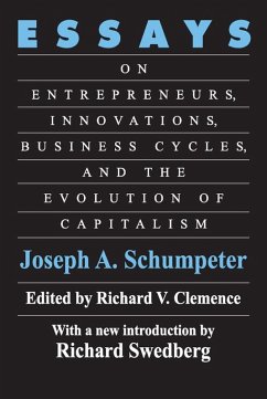 Cover Essays (eBook, ePUB)