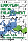 European Union Enlargement (eBook, ePUB)