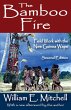 The Bamboo Fire (eBook, PDF) - Bild 1